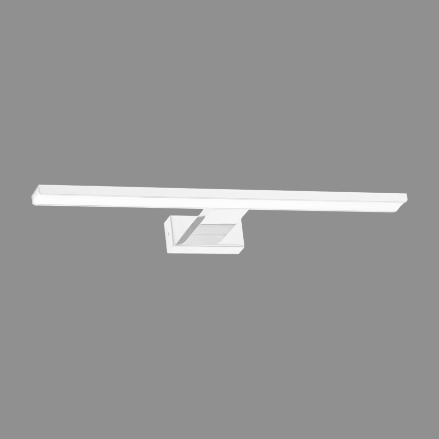 Applique a LED da bagno SHINE 1xLED/13,8W/230V IP44
