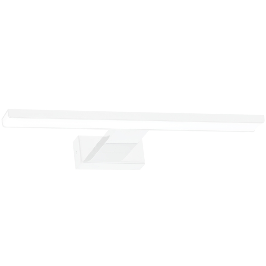 Applique a LED da bagno SHINE 1xLED/7W/230V IP44