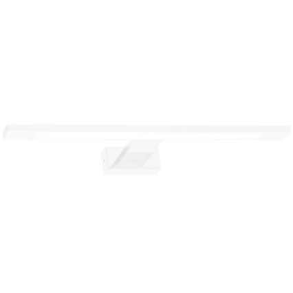 Applique a LED da bagno SHINE 1xLED/7W/230V IP44