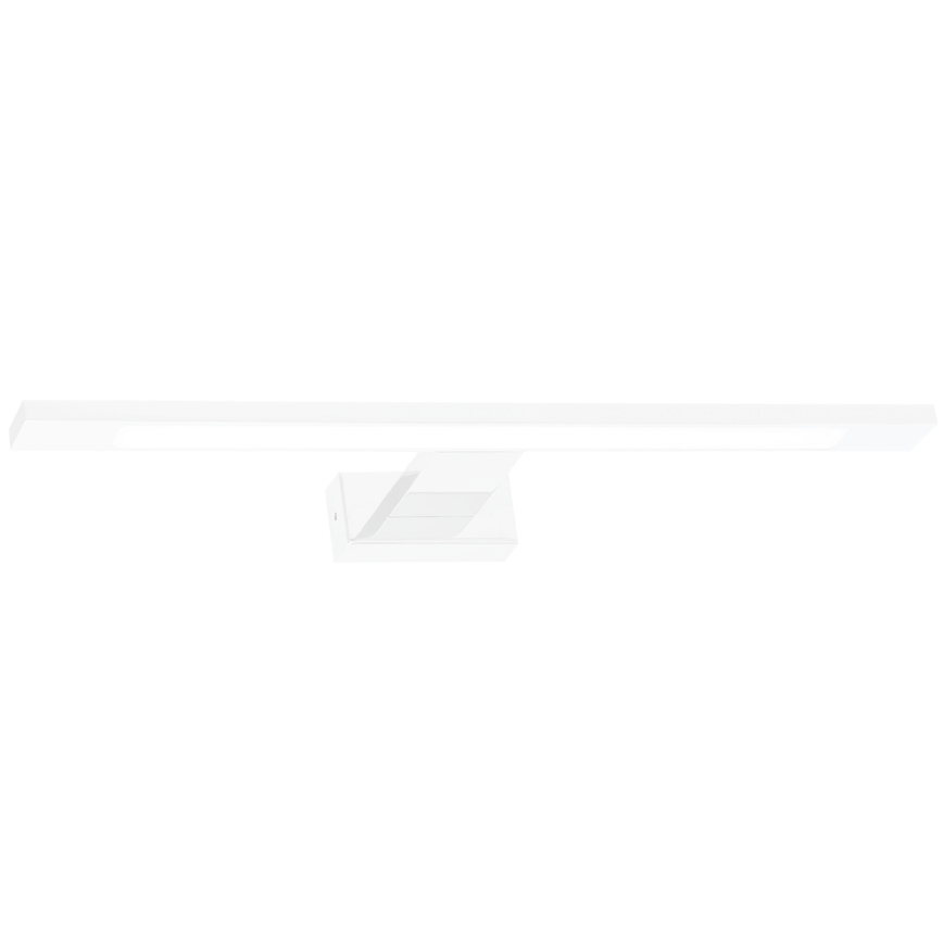 Applique a LED da bagno SHINE 1xLED/7W/230V IP44