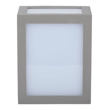 Applique a LED da esterno 1xLED/12W/230V 4000K