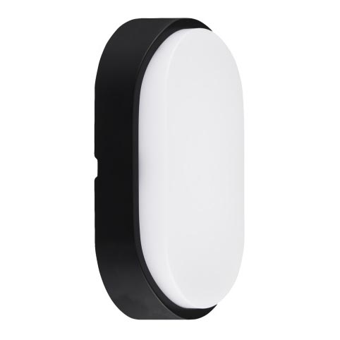Led 230v A Ip54 Esterno Applique 14w Da Bulkhead Led cu13JTlFK