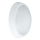Applique a LED da esterno BULKHEAD LED/30W/230V 4000K IP54 bianco