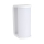 Applique a LED da esterno LED/12W/230V 3000/4200/6500K IP65 bianco
