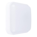 Applique a LED da esterno LED/13W/230V IP54