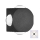 Applique a LED da esterno LED/4W/230V 4000K IP54 nero