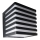 Applique a LED da esterno MAXWELL LED/10W/230V IP54 antracite