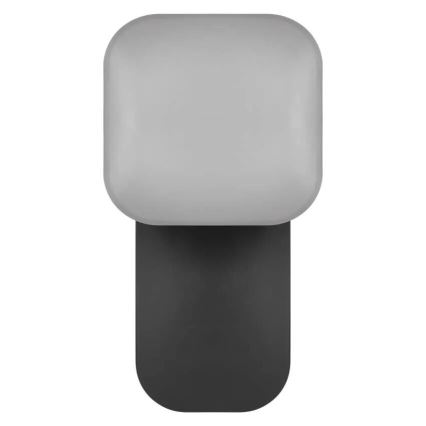 Applique a LED da esterno NIKA LED/12,5W/230V IP44