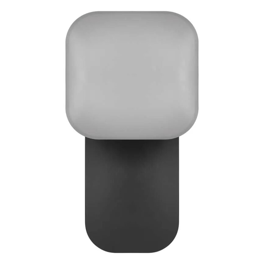 Applique a LED da esterno NIKA LED/12,5W/230V IP44