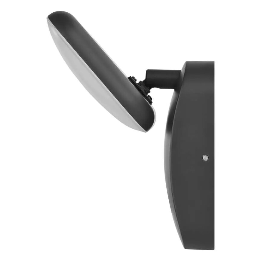 Applique a LED da esterno NIKA LED/12,5W/230V IP44