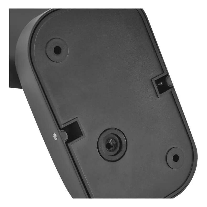 Applique a LED da esterno NIKA LED/12,5W/230V IP44