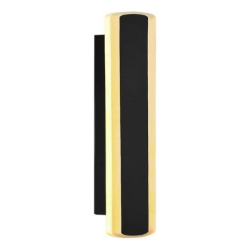 Applique a LED da esterno STICK LED/12W/230V IP65 3000K 30 cm