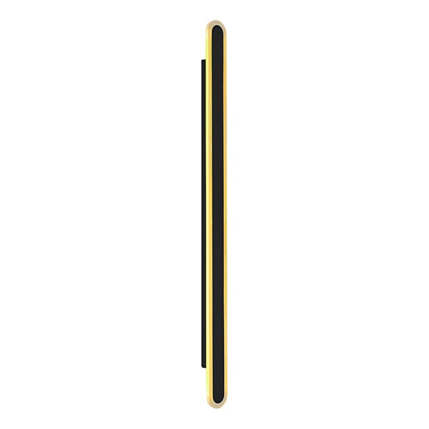 Applique a LED da esterno STICK LED/36W/230V IP65 3000K 120 cm