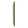 Applique a LED da esterno STICK LED/36W/230V IP65 3000K 120 cm
