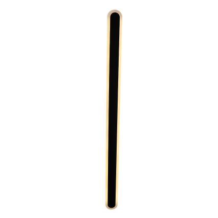 Applique a LED da esterno STICK LED/36W/230V IP65 3000K 120 cm