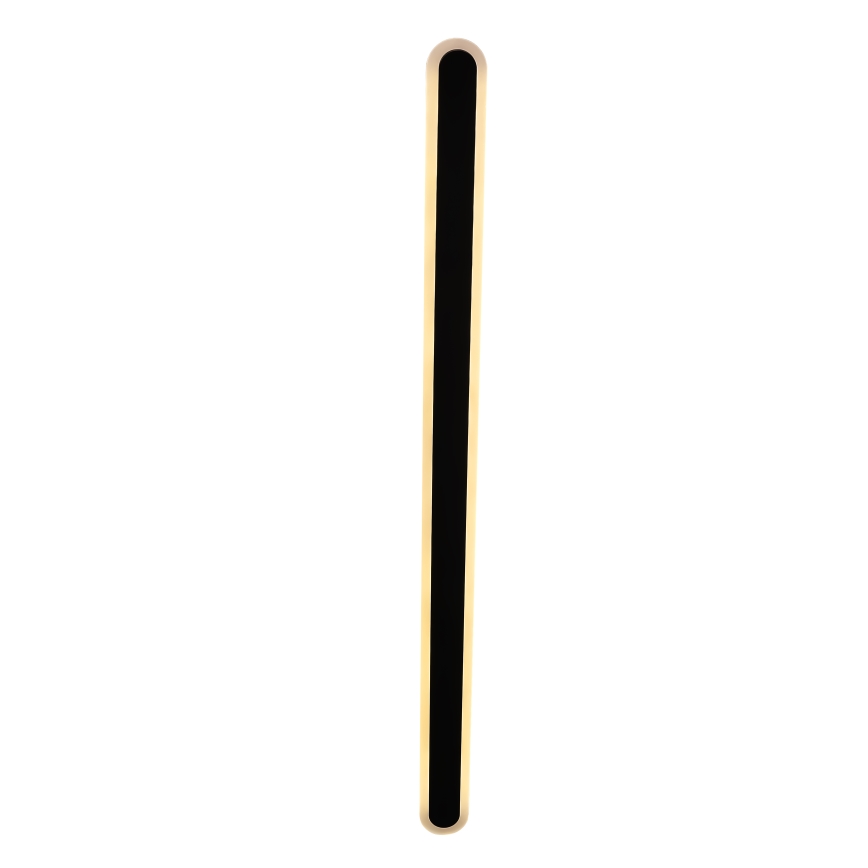 Applique a LED da esterno STICK LED/36W/230V IP65 3000K 120 cm