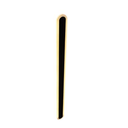 Applique a LED da esterno STICK LED/36W/230V IP65 3000K 120 cm