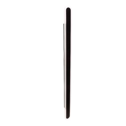 Applique a LED da esterno STICK LED/36W/230V IP65 3000K 120 cm