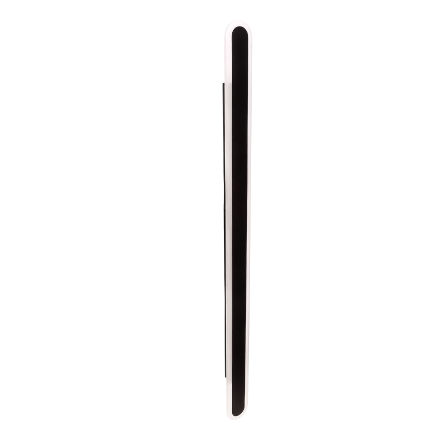 Applique a LED da esterno STICK LED/36W/230V IP65 3000K 120 cm