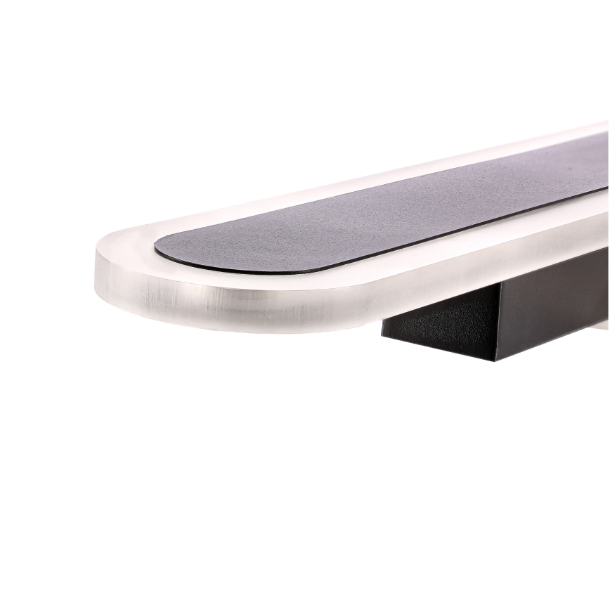 Applique a LED da esterno STICK LED/36W/230V IP65 3000K 120 cm