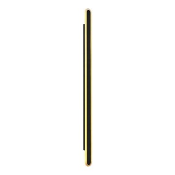 Applique a LED da esterno STICK LED/45W/230V IP65 3000K 150 cm