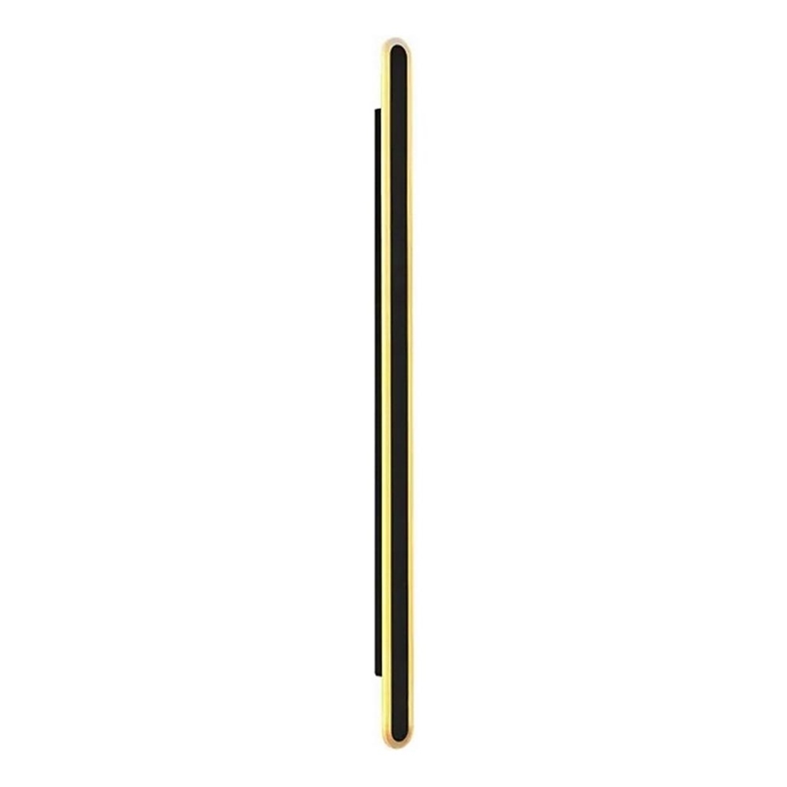 Applique a LED da esterno STICK LED/45W/230V IP65 3000K 150 cm