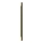 Applique a LED da esterno STICK LED/45W/230V IP65 3000K 150 cm