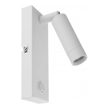 Applique a LED FIORENZO LED/3W/230V