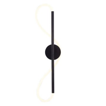 Applique a LED JAN LED/19W/230V