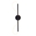 Applique a LED JAN LED/19W/230V
