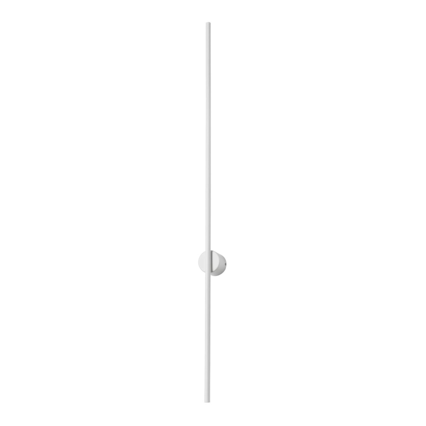 Applique a LED LANA LED/12W/230V 4000K bianco