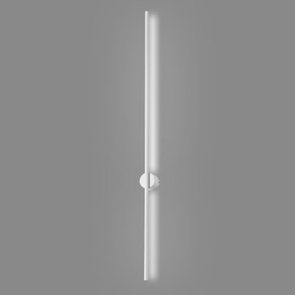 Applique a LED LANA LED/12W/230V 4000K bianco