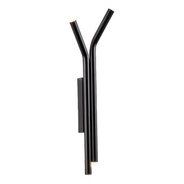 Applique a LED LED/10W/230V 3000K