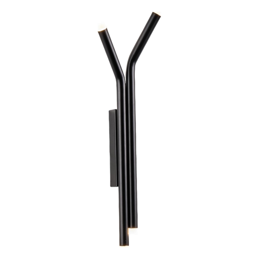 Applique a LED LED/10W/230V 3000K