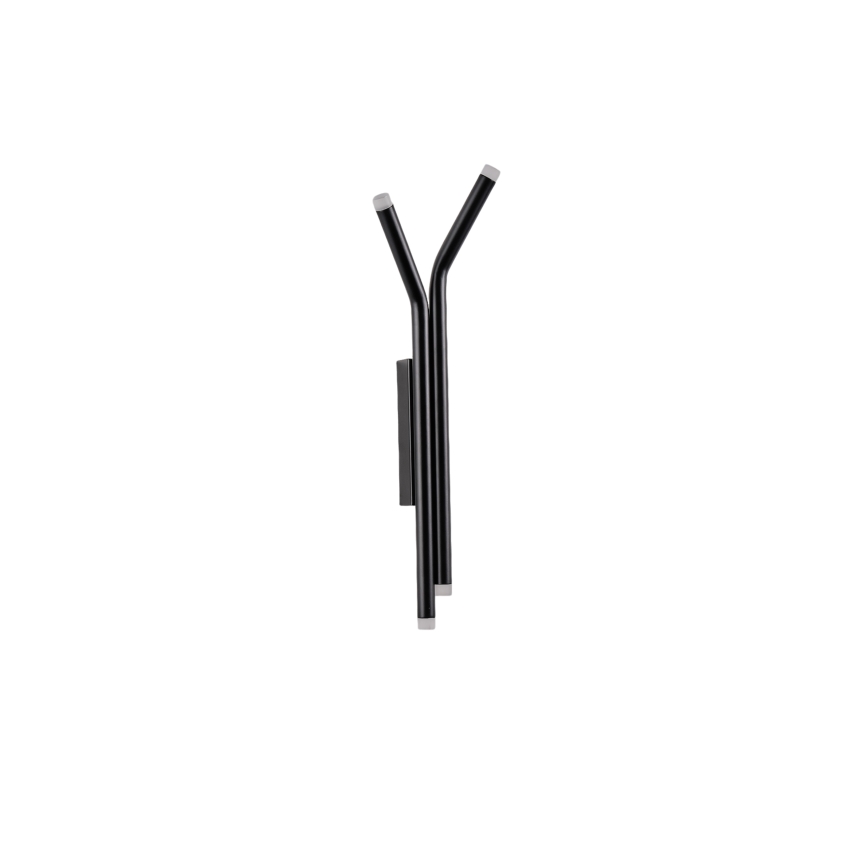 Applique a LED LED/10W/230V 3000K