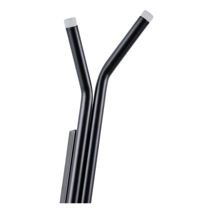 Applique a LED LED/10W/230V 3000K