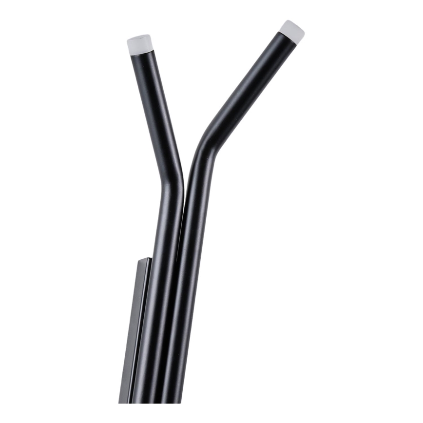 Applique a LED LED/10W/230V 3000K