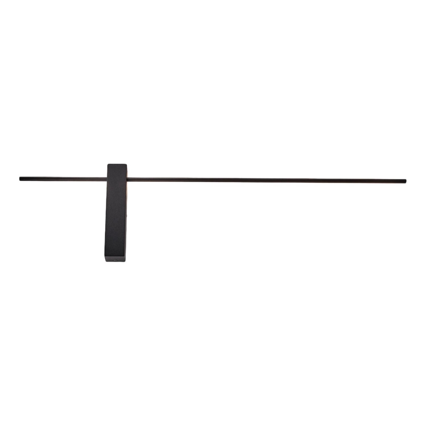 Applique a LED LED/10W/230V 3000K