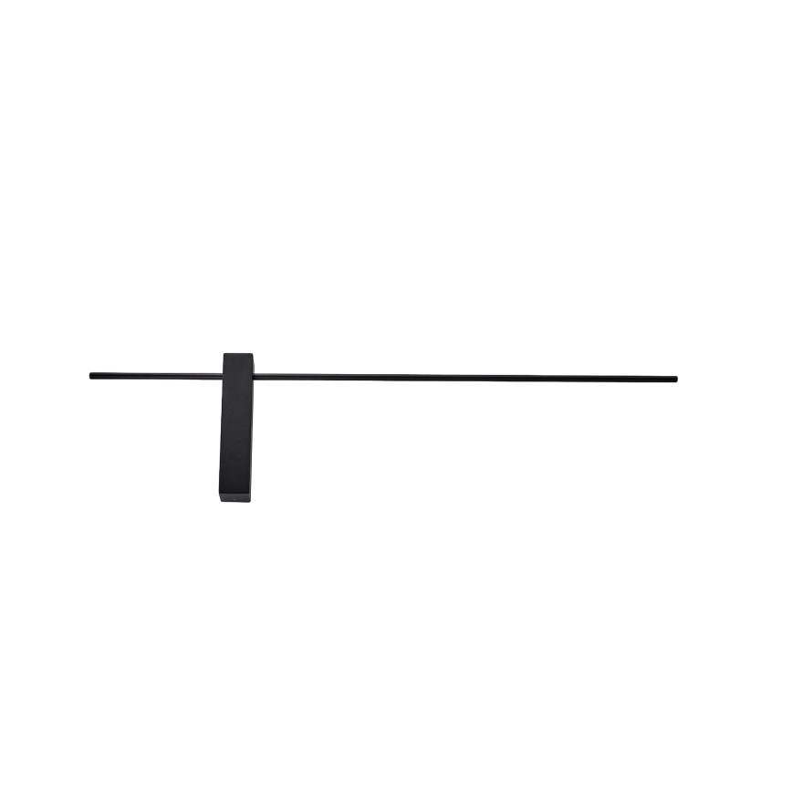 Applique a LED LED/10W/230V 3000K