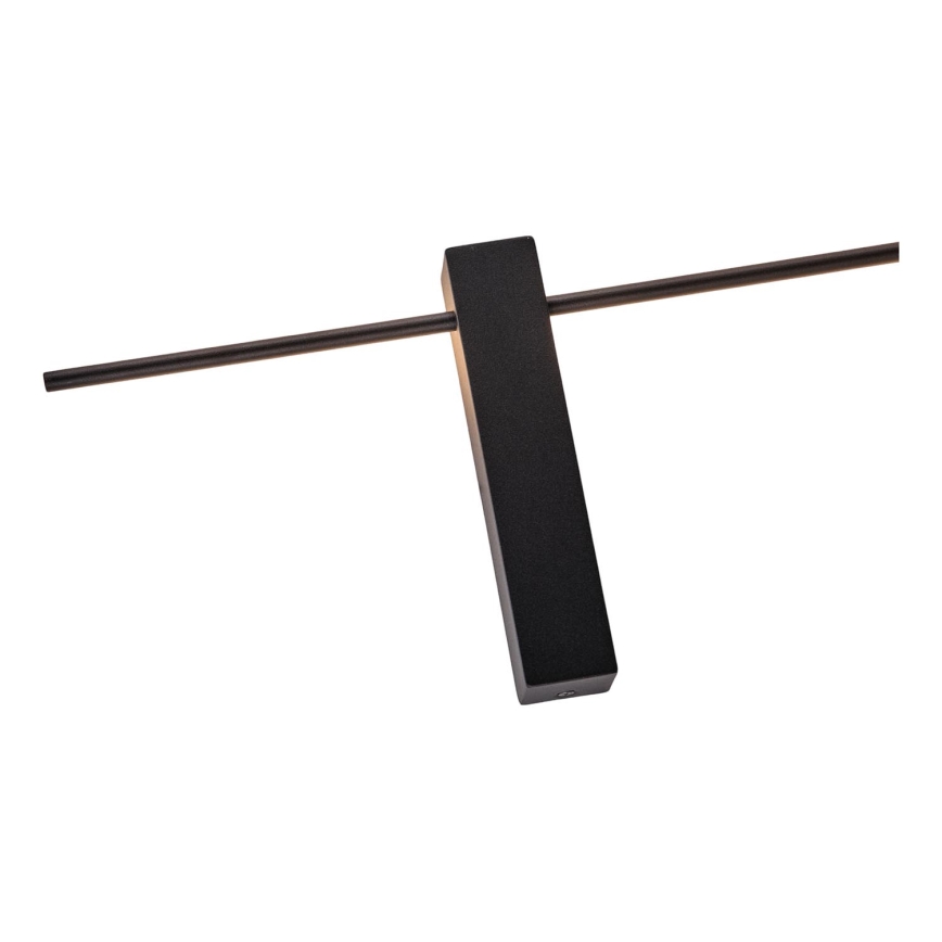 Applique a LED LED/10W/230V 3000K