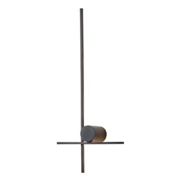 Applique a LED LED/12W/230V 3000K
