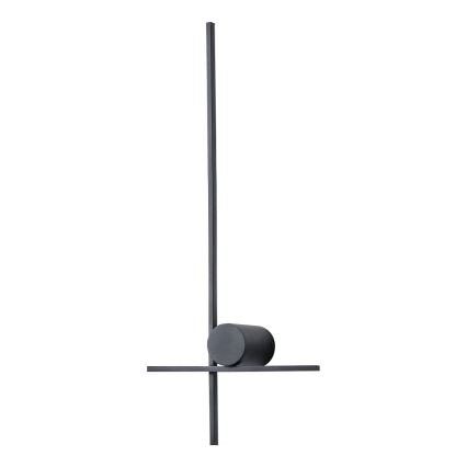 Applique a LED LED/12W/230V 3000K