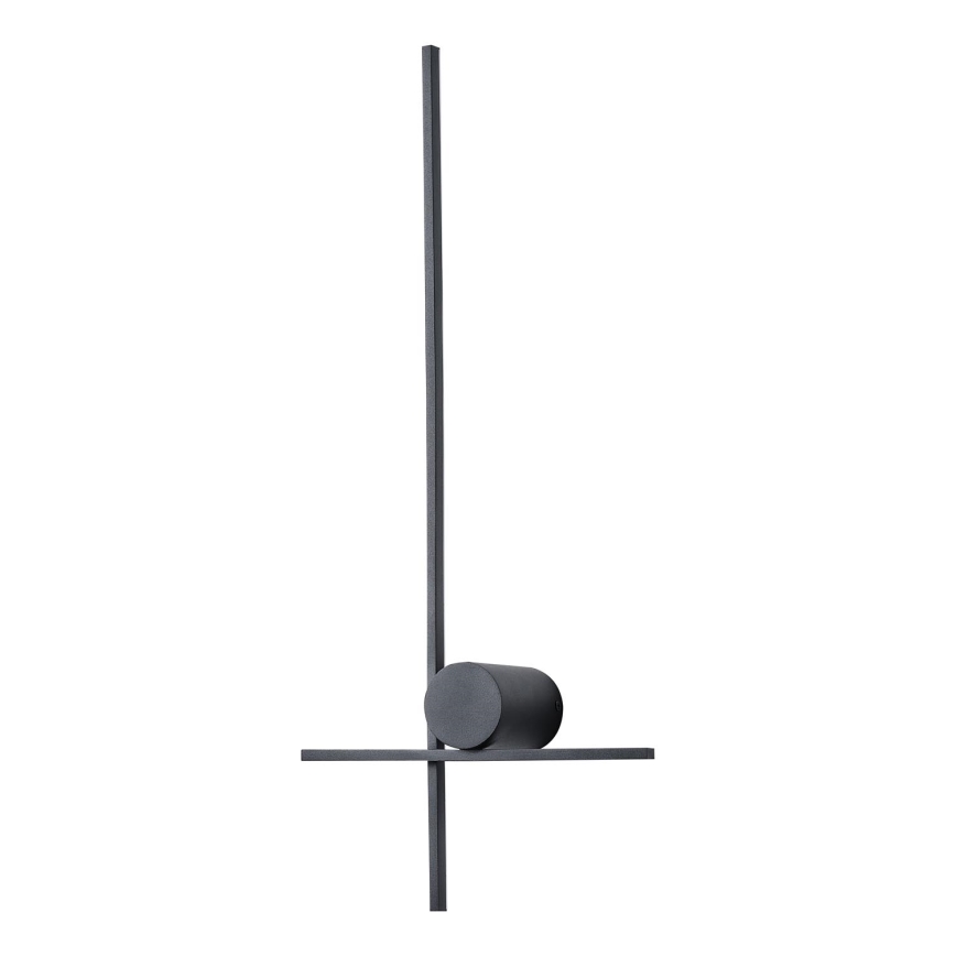 Applique a LED LED/12W/230V 3000K