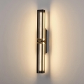 Applique a LED LED/13W/230V 3000K