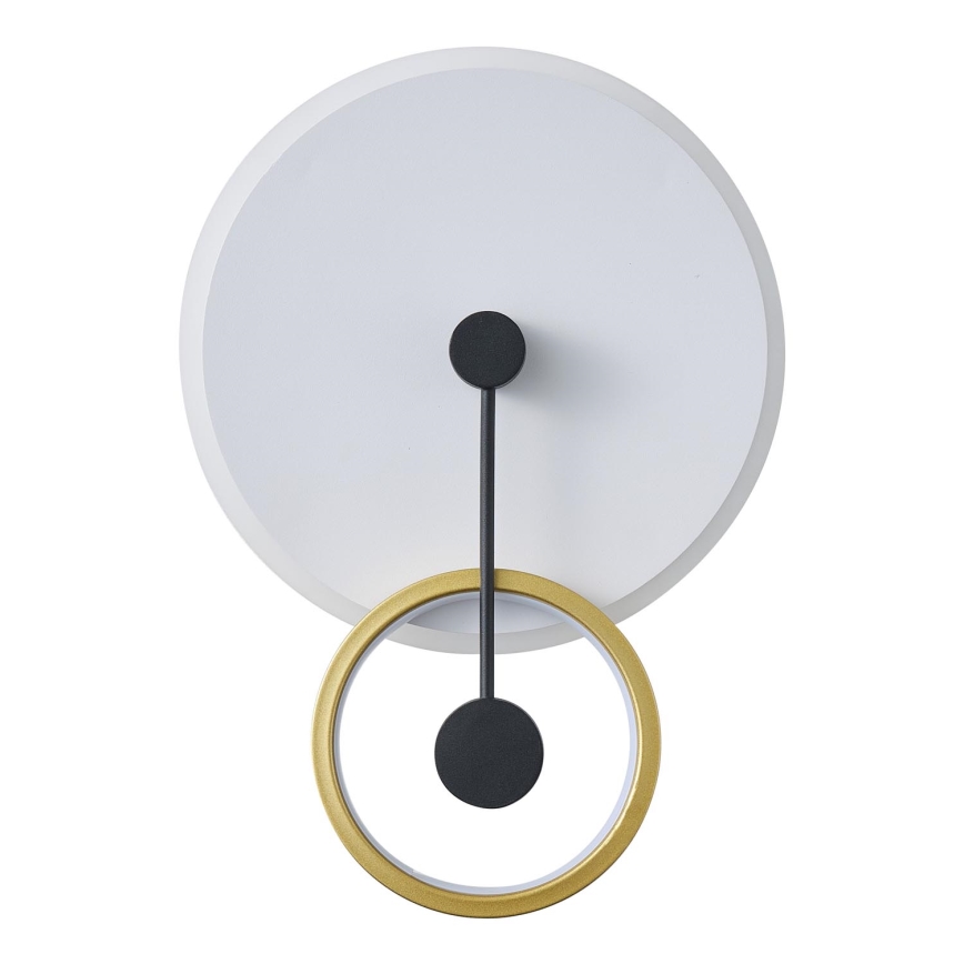 Applique a LED LED/15W/230V 3000K