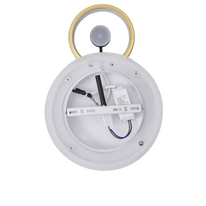 Applique a LED LED/15W/230V 3000K