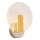 Applique a LED LED/8W/230V 3000K
