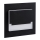Applique a LED per scale SABIK MINI LED/0,8W/12V 4000K