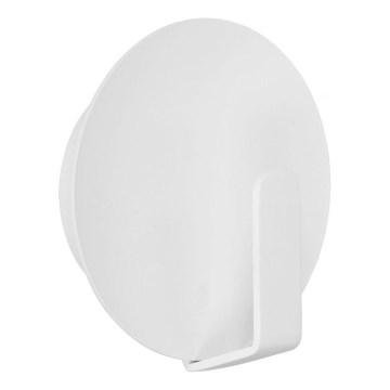 Applique a LED SAT LED/5W/230V - certificato FSC