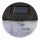 Applique a LED solare con sensore LED/0,06W/1,2V 3000K IP44